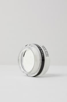 Exfoliating Facial Scrub